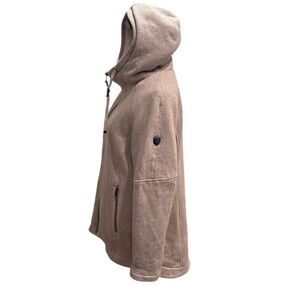 Madison Expedition Heritage Collection Women’s Coat  Size Large